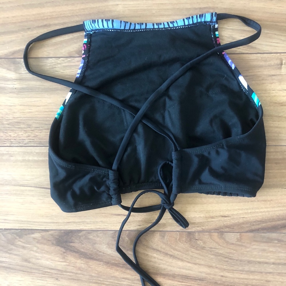 Forever 21 Bikini Top - Picture 2 of 3
